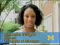 University of Michigan -Big Ten Battleground Poll University of Michigan -Big Ten Battleground Poll