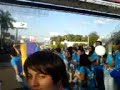 Caravana de Amor - Sanata Ana 15.12.07 P/2