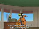 Anime funny dubs Anime funny dubs