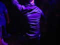 @ CROBAR