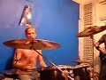Greenpills Rehearsals 1
