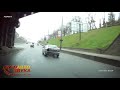 Видеообзор CYCLON DVR-85FHD