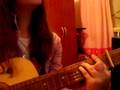 Girassol - Naiara Lima