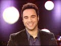 Novos Ídolos - Programa 3 -  23/04/2008 - PARTE 1/6