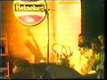 UMMER D'R NEAVER - WMC 1985