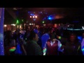 Click here to watch this video AMANNTES IS BACK IN TOWN la del monio colorad