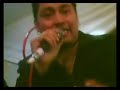Orquesta Sensual 990 parte05 Que linda flor