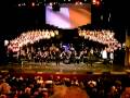 Gensna in Concert - Il-Helsien