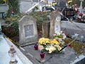 Wadowice - zapomnia? B�g, zapomnieli ludzie...