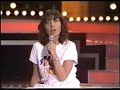 Tina York - Aber trotzdem bist Du immer noch mein Mann