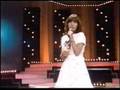 Tina York - Aber trotzdem bist Du immer noch mein Mann