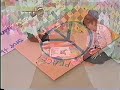 MATCKH-Creating Peace one Quilt at a Time