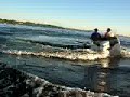 seasick.html