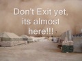 Sand Storm Sand Storm