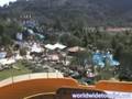 Corfu Island (Kerkyra) - Aqualand Park Tour (3)