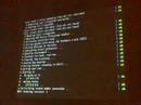 Iniciando Gentoo na Ferrol@nParty Iniciando Gentoo na Ferrol@nParty