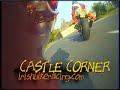 Tandragee onboard lap with Paul Gartland