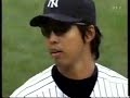 K by K Igawa the second victory