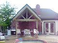 Patio Cover 3