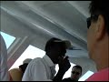 WD2OGUY CRUISES FREEPORT AND THE BAHAMAS