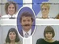 Atrevase a soñar - Canal 9 Atrevase a soñar - Canal 9