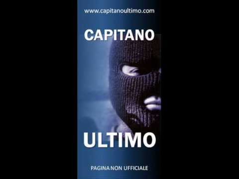 Io Sono Ultimo Alessio Agnello