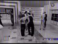 Osky Lambada Canosa Caño 4 Osky Lambada Canosa Caño 4