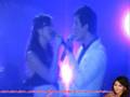 ASAP OffCam - 20Jul08 - MR & GFO (Tell Me)
