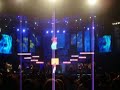 Nancy Amancio - Cuando Oras