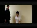 Conformity - Short Film