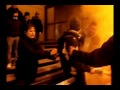 Boltic Ultras - �sk-Boltic 2006/2007