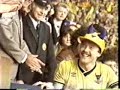 Oxford United 3 - 0 QPR Milk Cup Final 1986 Oxford United 3 - 0 QPR Milk Cup Final 1986