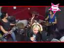 SENTA-SOFIAS WELT - Bandprobe