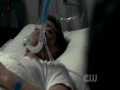 Supernatural-Right here in my arms... Supernatural-Right here in my arms...
