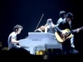 Turn Right (HQ) @Torino by STEFY