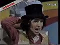 Puntata su Rino Gaetano (L\