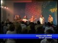 מוטי מור - הללו - ערוץ 66 מתחברים לטוב