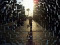 march-of-izmir-and-ataturk.html