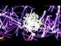 videos de Elements (Slur)
