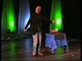 Comedy Magic - The Amazing Vanishing Bandanna Comedy Magic - The Amazing Vanishing Bandanna