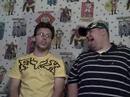 TNA Slammiversary,ROH Tag Titles, Best Feud in WWE