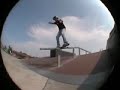 Trashmore Montage