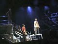 anthony-callea-rent-la-vie-boheme.html