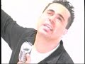 Armenian Artist SAKO - Kez Siroumem - Video Armenian Artist SAKO - Kez Siroumem - Video