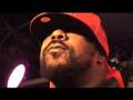 Sean Price Live - Jesus Price and Boom Bye Yeah