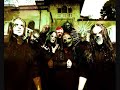 slipknot interloper
