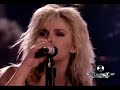 Lita Ford - Falling in & out of love