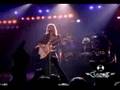 YouTube - Lita Ford - Falling in &amp; out of love