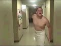 Missing Towel Prank Missing Towel Prank