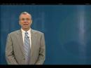 Mike Butler - Thanks to You - UWGC
